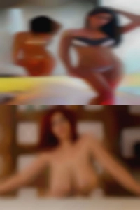 Any questions where are the women that to fuck want Ladies please ask (:.