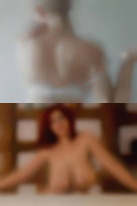 Complete gentleman mature at women your service.