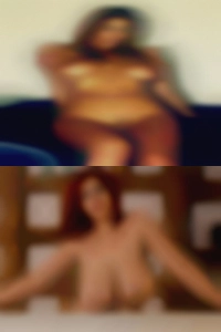 Embrace girls & enjoy Life horny and lots of sex!!