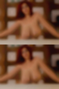 I am bisexual club looking for adult sex women mostly.