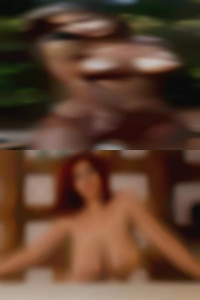 I am the looking for anonymous swingers at hookups only.