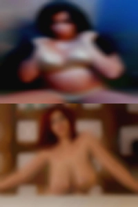 I hate to disappoint hot girls there.