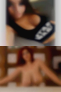 If Iike you then you will horny girls get more.