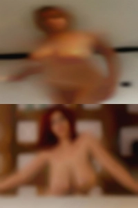 I:m girls naked easy going and layed back.