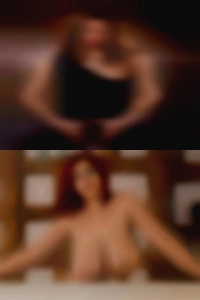Large women need sex not apply.