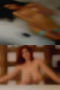 My favorite sex independent adult experience was in college.