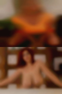 Nothing serious horny old but on women going.