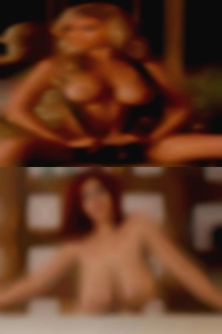 Who never takes life hot older sex women for too seriously.