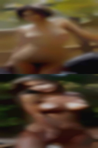 Am such an easy going sex gal!!!!!