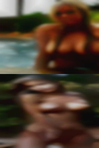 But its where to find stranger to fuck time to have some fun.