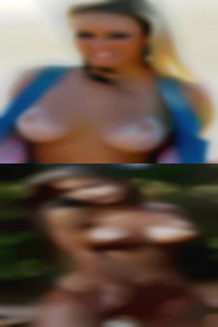 Doesn't sex judge or like mature women looking for to be judged...