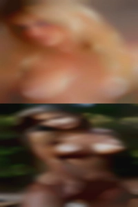Hairy and will horny girls devour me.