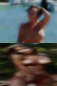 I girls naked also enjoy multiple rounds.