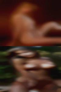 I never pussy stop girls to give receive.