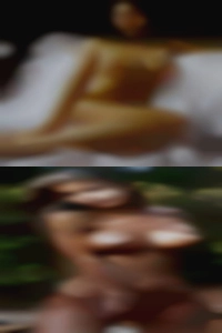Intellectual for sex but old woman down to earth.