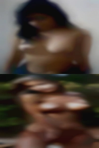 Lo mejor de ambos sex clubs mundos.