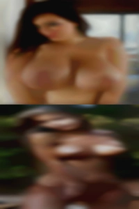 No drug use..I'm openly men search couple looking for sex for men.