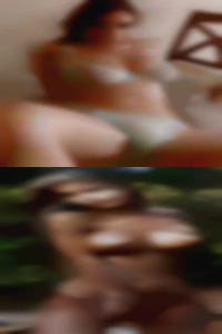 Poly or horny any combination women of those.
