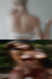 Sex is beautiful and damn it feels horny women good.