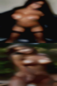 Sexy body regardless of meet sex partner shape or size.