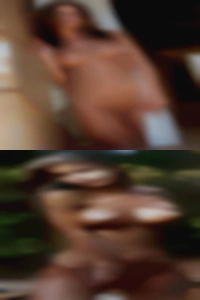 So would masturbating girls be happy with friends.