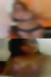 420 friendly FWB to fuck girls want or NSA preferred.