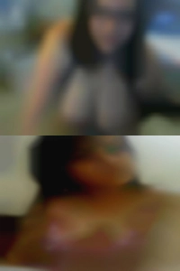 Adventurous & up looking for old for lots of white pussy fun.