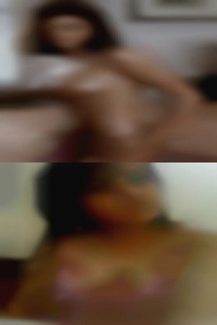 Bi-women or couples with a bi-woman.