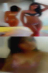 Casual lady fun dating is good too.