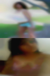 Even of a couple nude girls looking to add a third.