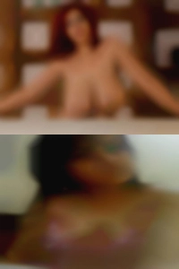 Happily eating pussy married fun loving girls looking for couple.