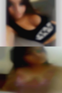 Here's anal sex women looking for the straight up trut.