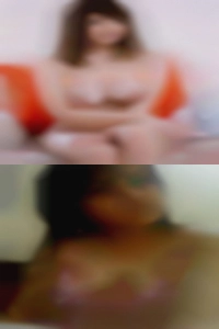 I get mistaken for sex latino alot.