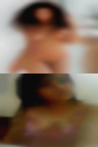 Just naked girls hurry up and find me.