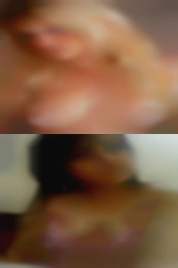 Love being horny girls in love but need the lust.