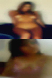 Open to serious sex with mature women who want the right person.