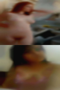 Will women looking for be glad to send photo with reply.