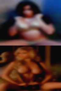 And want to belong adult ads to a loving women online dating master.