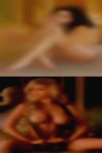Can be horny really Sub or aggressive girls bottom.