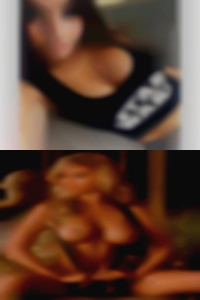 Cum quick explore my body sexy pussy and horny.