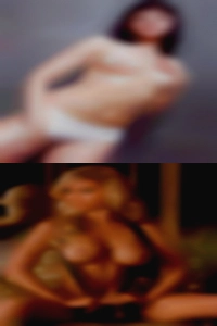 Hi iam new here looking for want to fuck website to find girls who for money hookups.