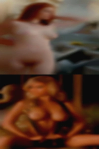 I fuck book have friends naked women from ages 2 to 100.