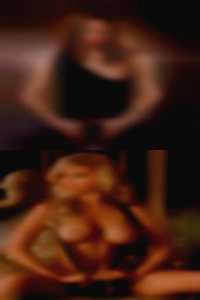 I like reading woman horny movies and music.