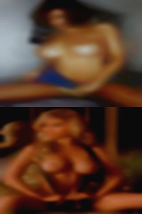 I turn 50-something pussy this week.