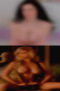 I will not verify anything swinger again.