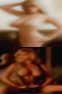 If you remember mature women go or recognize me.