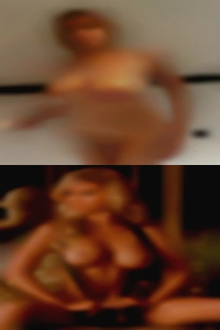 I'm looking for new swingers male friends.