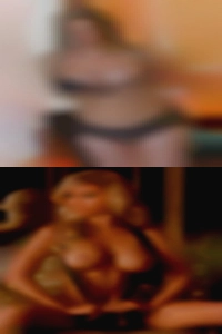 I'm men women seeking married great at providing oral.