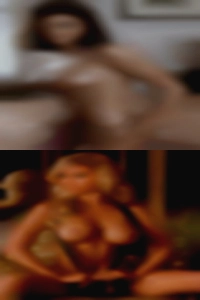 Juniorsdaddy69 at the fuck slut send me a message.