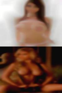 Just a places to fuck very unique regular guy!!!